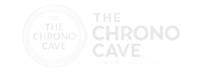 The Chrono Cave